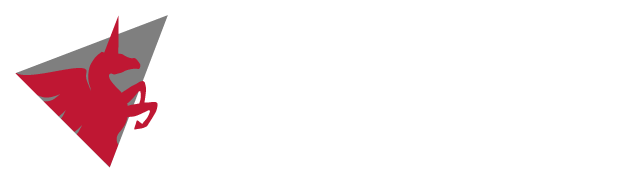 VERTEX Technologies
