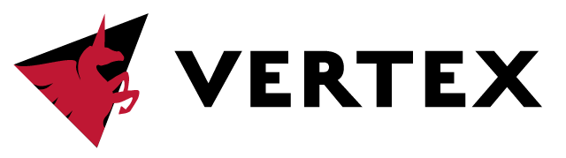 VERTEX Technologies
